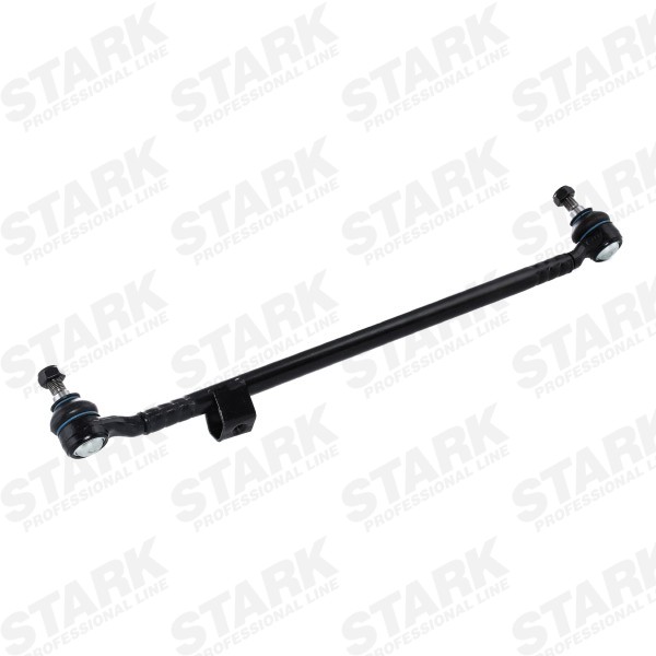 SKRA0250038 Rod Assembly STARK SKRA-0250038 review and test
