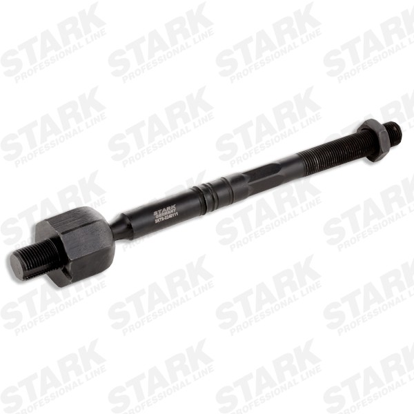 STARK SKTR-0240111 Inner tie rod Front axle both sides, M16x1,5, 239 mm