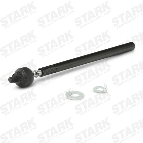 STARK SKTR-0240114 Inner tie rod end Front Axle, both sides, inner, Front axle both sides, M14x1,5, 310,5 mm, for vehicles without power steering