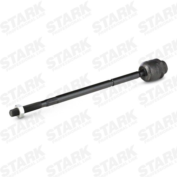 STARK SKTR-0240116 Inner tie rod end Front axle both sides, M12X1.5, 321 mm