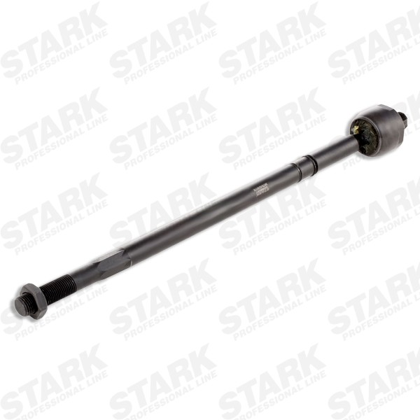 STARK SKTR-0240119 Inner tie rod Front axle both sides, M18x1,5, 399,00 mm