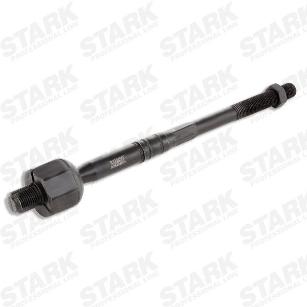 STARK SKTR-0240121 Inner tie rod 32106765236