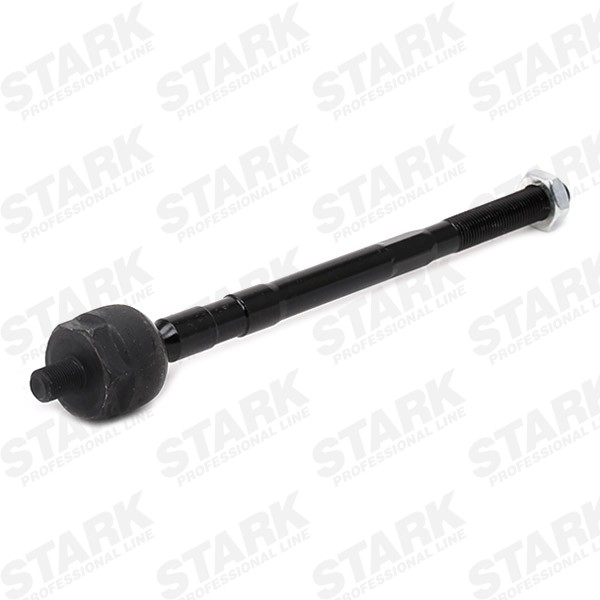 SKTR0240130 Rack end STARK SKTR-0240130 review and test