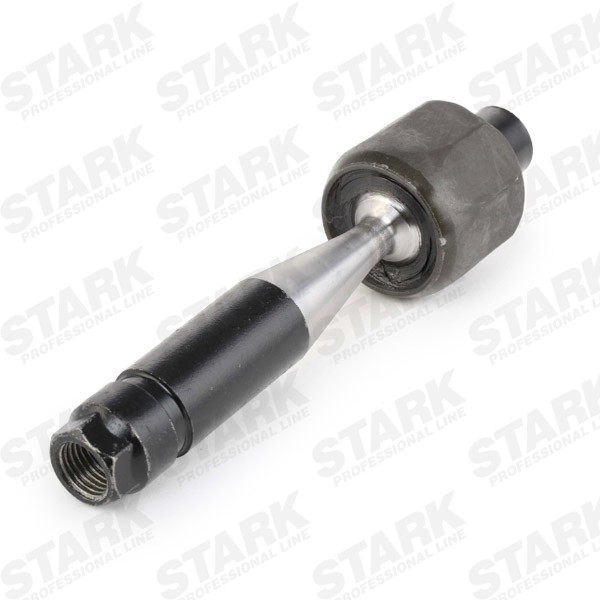 SKTR0240142 Rack end STARK SKTR-0240142 review and test