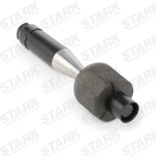 STARK SKTR-0240142 Inner tie rod end Front axle both sides, inner, M14X1.5, 139,5 mm