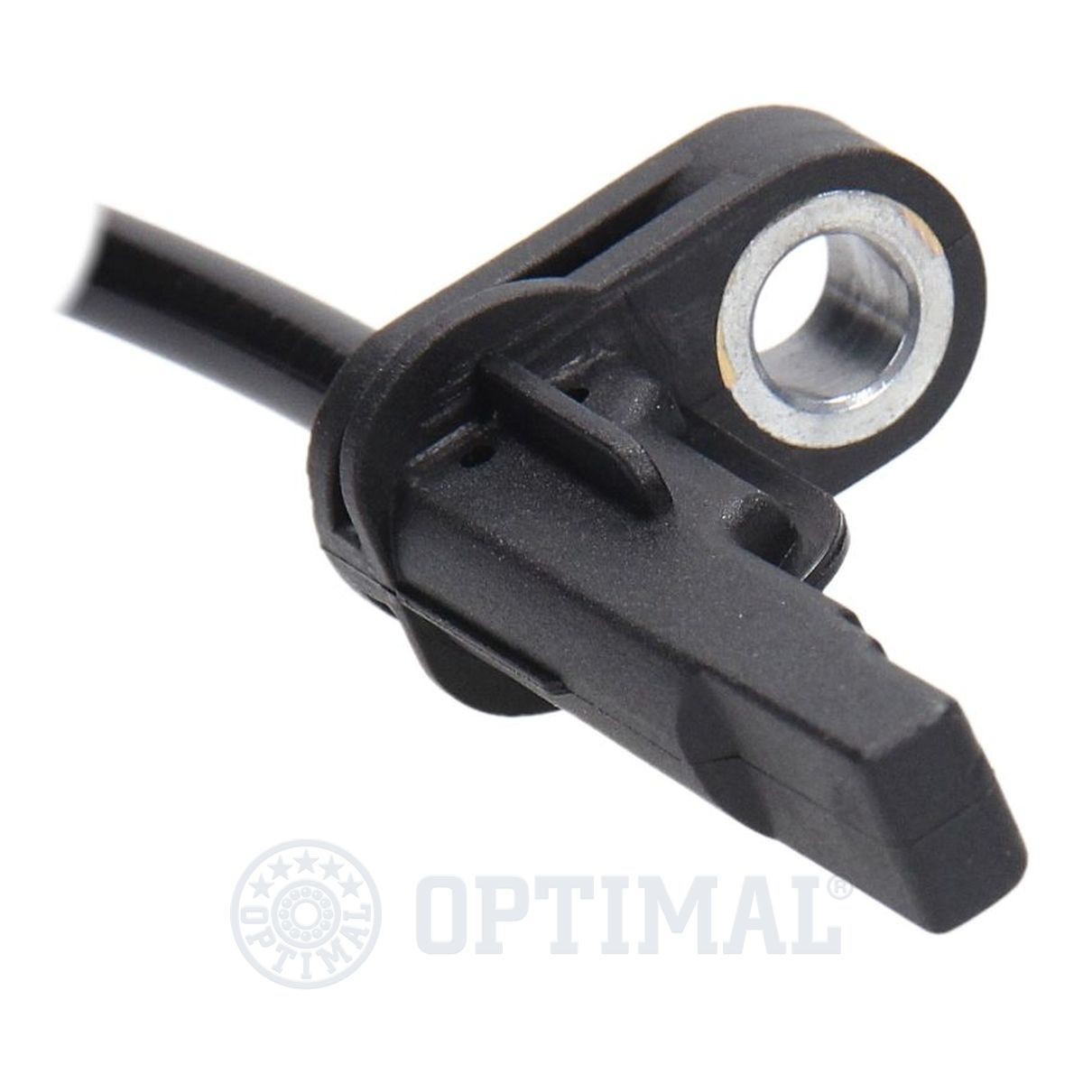 06S659 Anti lock brake sensor OPTIMAL 06-S659 review and test