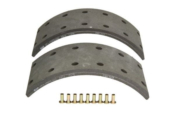 SBP Brake Lining Kit, drum brake 07-L17975-N20 buy