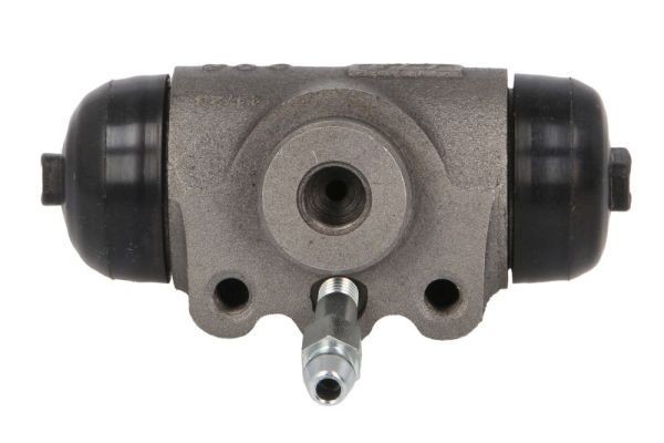 08-SC011 SBP Adjuster, drum brake buy cheap