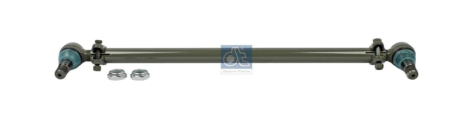 DT Spare Parts Centre Rod Assembly 4.65848 buy