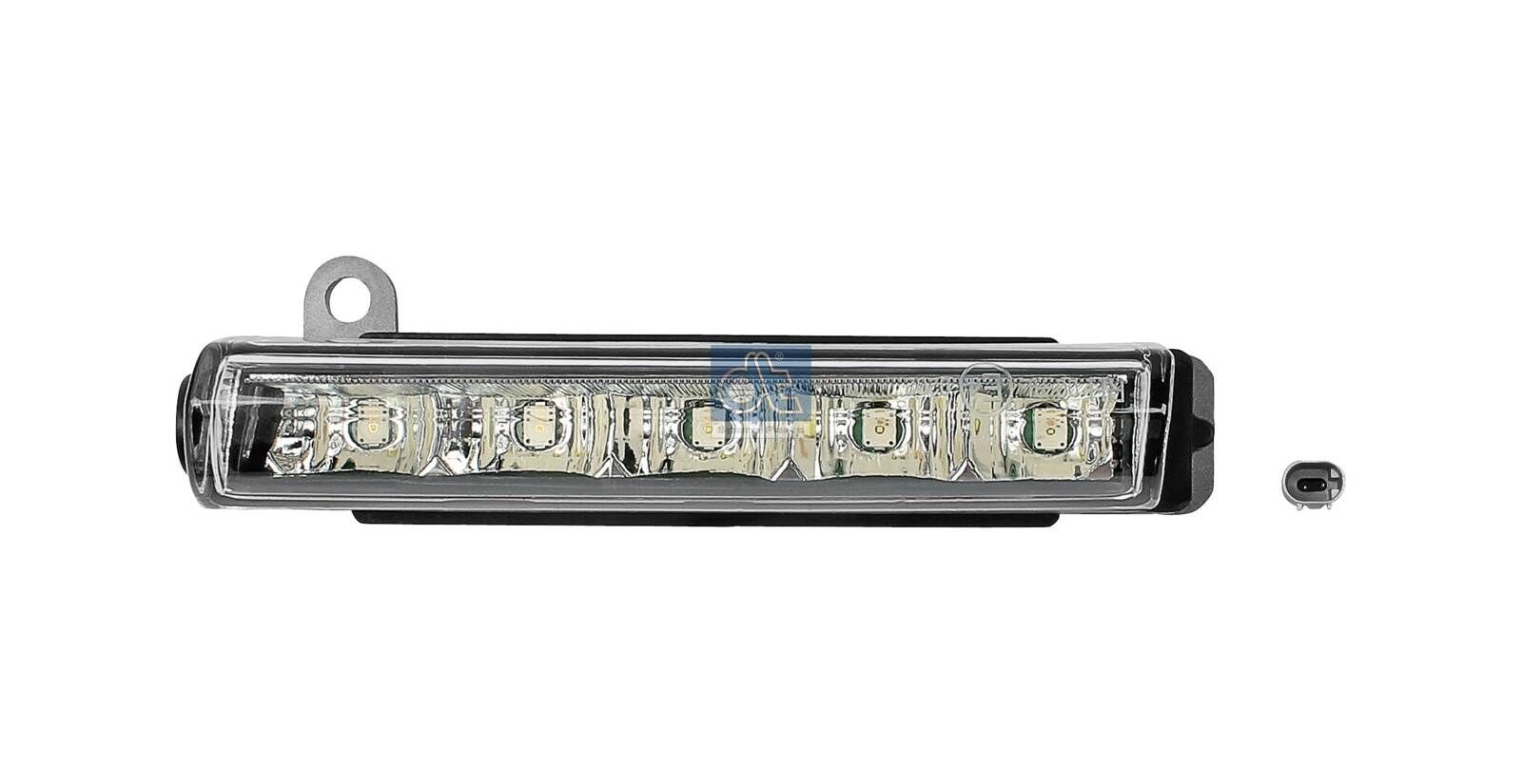 DT Spare Parts 4.66571 Daytime Running Light A9608203256