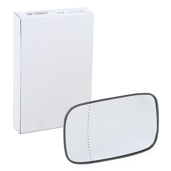 BLIC Left Mirror Glass 6102-24-019367P buy