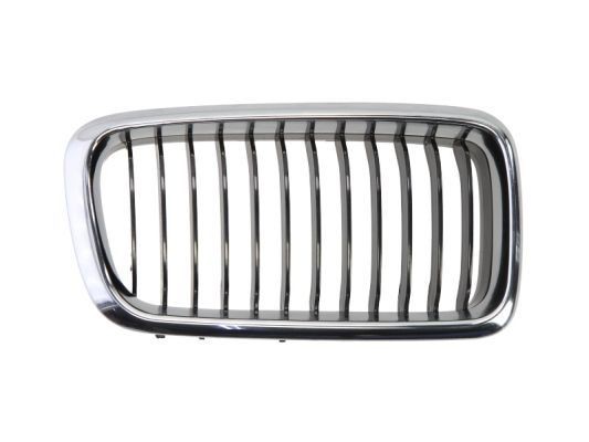 BMW 2 Series Grille assembly 7939258 BLIC 6502-07-0075996P online buy