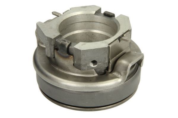 BTA B06-2069 Cover Plate, dust-cover wheel bearing 0301093330