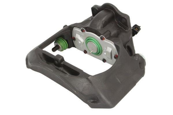 SBP Brake Caliper Repair Kit CRK-333 buy
