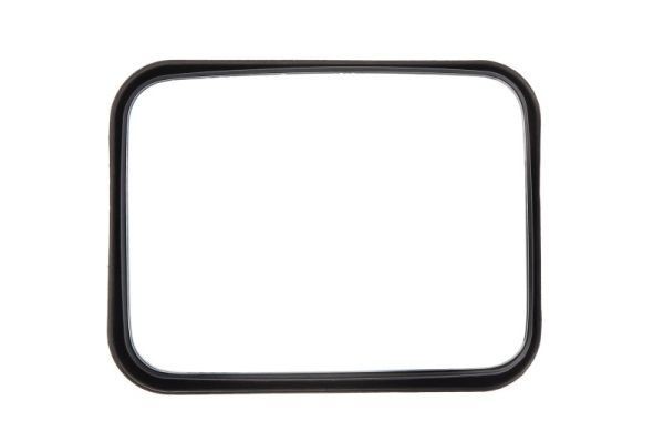 PACOL Wide-angle mirror DAF-MR-018 buy