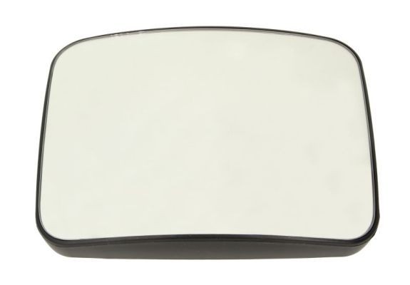 PACOL DAF-MR-027 Mirror Glass, outside mirror