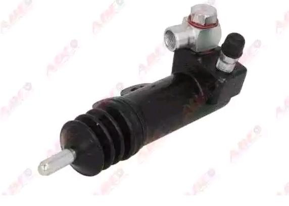 ABE F80311ABE Slave Cylinder, clutch HYUNDAI experience and price