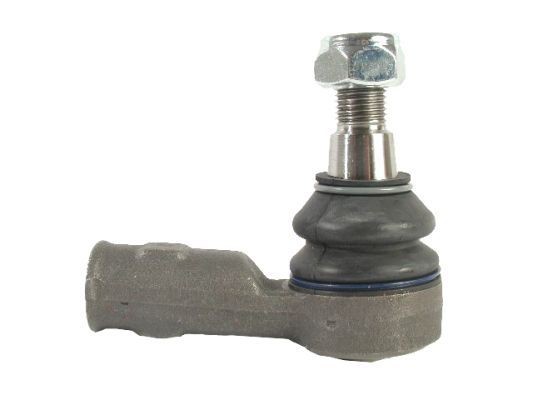 FZ1447 FORTUNE LINE Tie rod end buy cheap