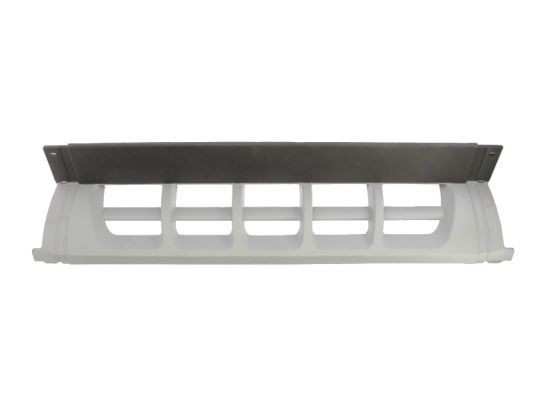PACOL Front Front bumper IVE-FP-001 buy