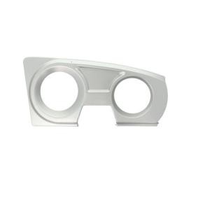 PACOL Right Base, headlight IVE-HB-001R buy