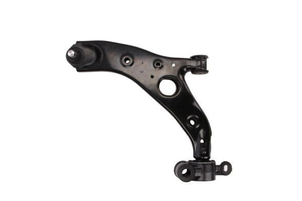 YAMATO J33096YMT Suspension arm VOLVO experience and price
