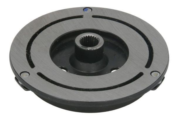 THERMOTEC Driven Plate, magnetic clutch compressor KTT020024 buy
