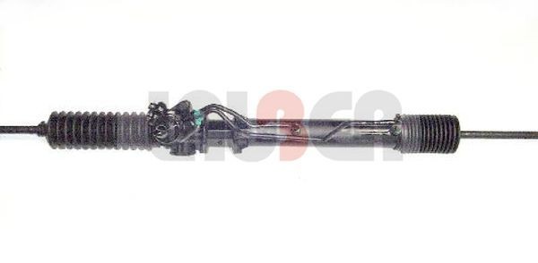 LAUBER Power steering rack 66.0898 for HYUNDAI ACCENT