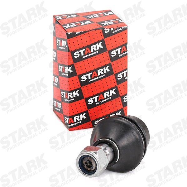 STARK Ball joint in suspension SKSL-0260114