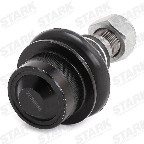 STARK SKSL-0260114 Ball Joint Front axle both sides, 21,8mm, 62mm