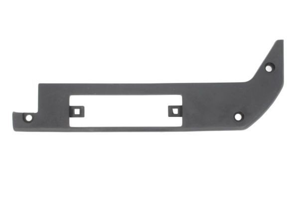 PACOL MAN-BC-004R Cover, bumper Right