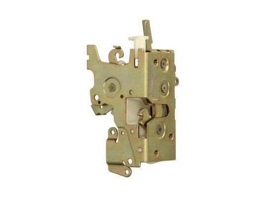 PACOL Left, inner Door lock mechanism MER-DH-007R buy