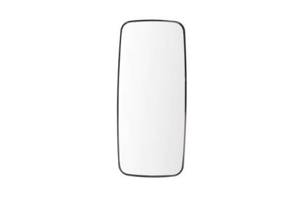 PACOL MER-MR-006 Wing mirror A 000 810 02 79