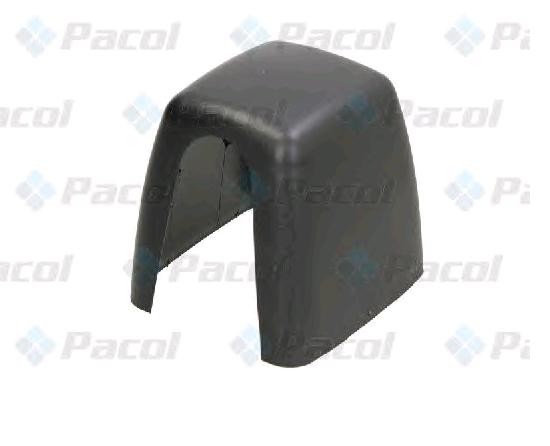PACOL MER-MR-025 Cover, outside mirror A0008112007