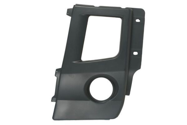 PACOL Right, Front Cover, bumper RVI-SP-012L buy