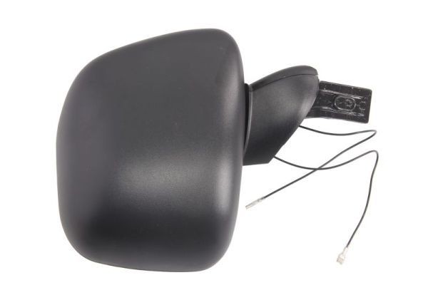 PACOL Side mirrors SCA-MR-004R