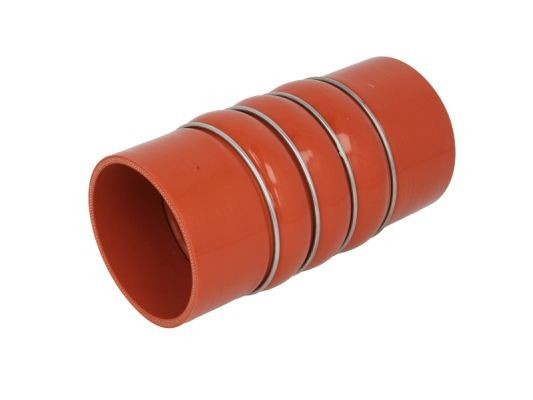 THERMOTEC Upper, Silicone Hose Length: 165mm Coolant Hose SI-IV26 buy