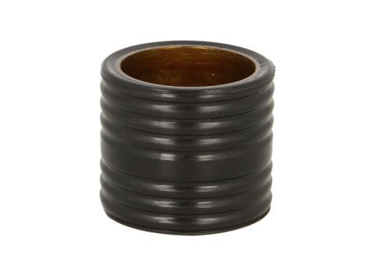 THERMOTEC Coolant Hose SI-ME26 buy