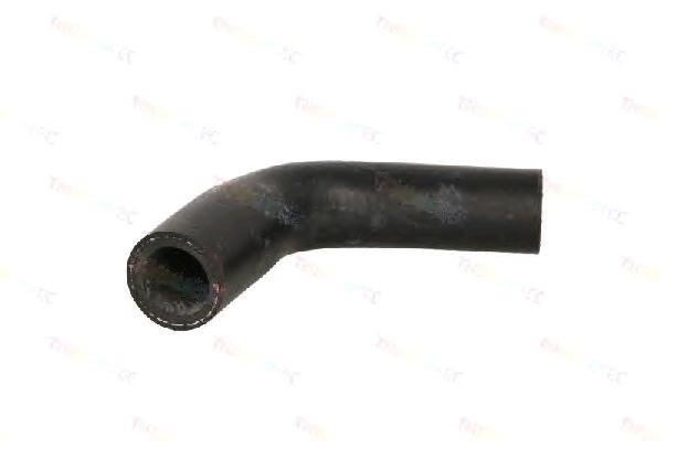 THERMOTEC Power steering hose SI-SC09 buy