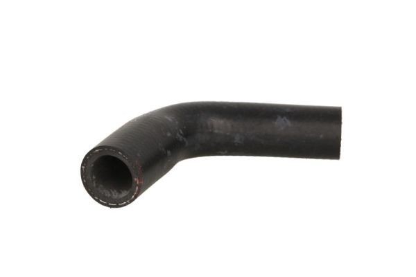 THERMOTEC Hydraulic power steering hose SI-SC09