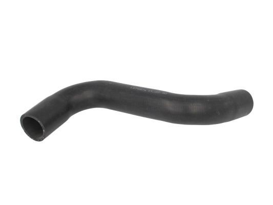 THERMOTEC Coolant Hose SI-SC24 buy