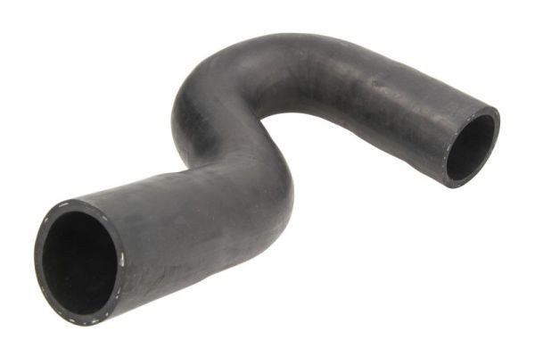 THERMOTEC Coolant Hose SI-SC37 buy