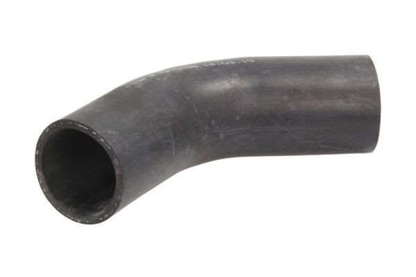THERMOTEC Coolant Hose SI-SC38 buy