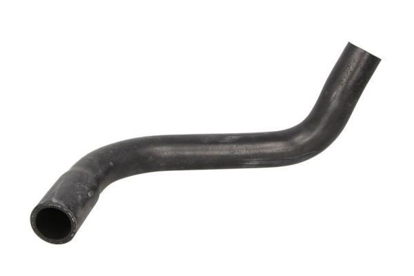 THERMOTEC Rubber Coolant Hose SI-VO21 buy
