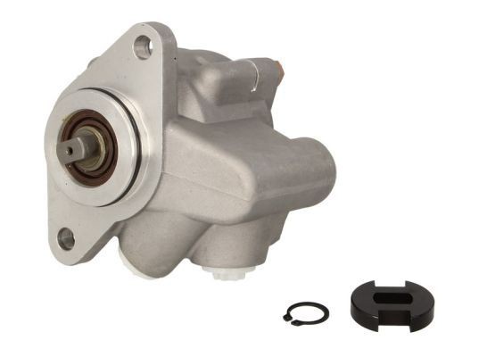 S-TR STR-140101 Power steering pump IVECO experience and price