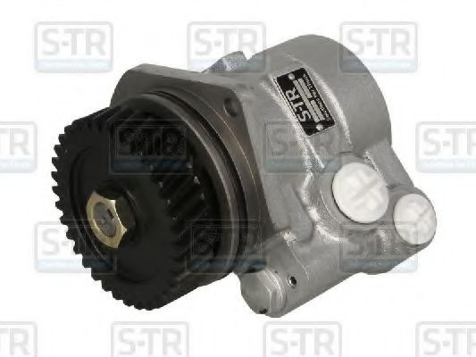 S-TR STR-140102 Servopumpe STEYR LKW kaufen