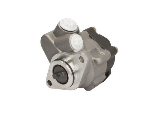 S-TR 1120 bar, Vane Pump, Anticlockwise rotation Pressure [bar]: 1120bar Steering Pump STR-140104 buy