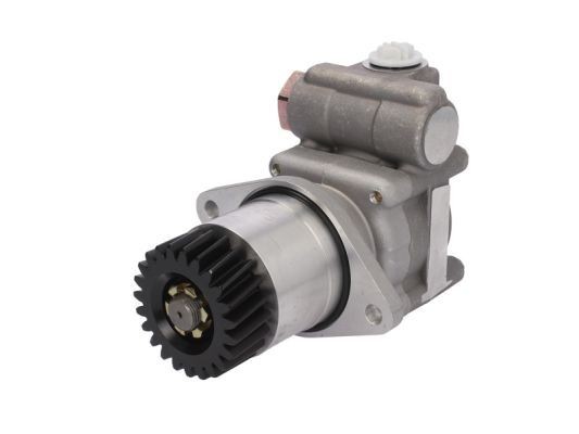 S-TR Hydraulic, 000 bar, M18x1,5, 96 l/h, Cast Aluminium, Clockwise rotation, with gear Steering Pump STR-140106 buy
