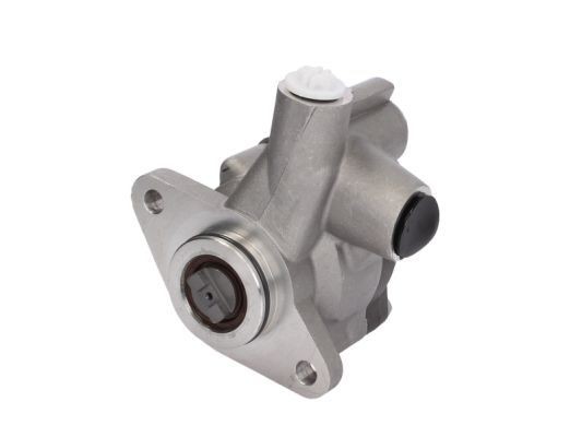 S-TR 180 bar, Vane Pump, Anticlockwise rotation, Plug-in connection cable, Left Connector Pressure [bar]: 180bar Steering Pump STR-140108 buy