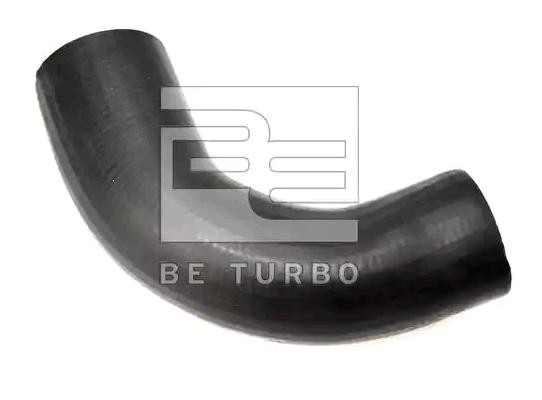 BE TURBO with clamps Turbocharger Hose 700307 buy