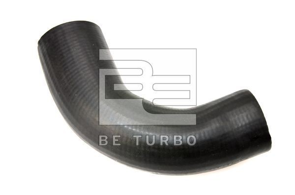 BE TURBO Turbocharger Hose 700307 for FORD FOCUS